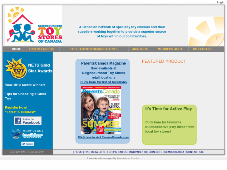 www.neighbourhoodtoystores.ca