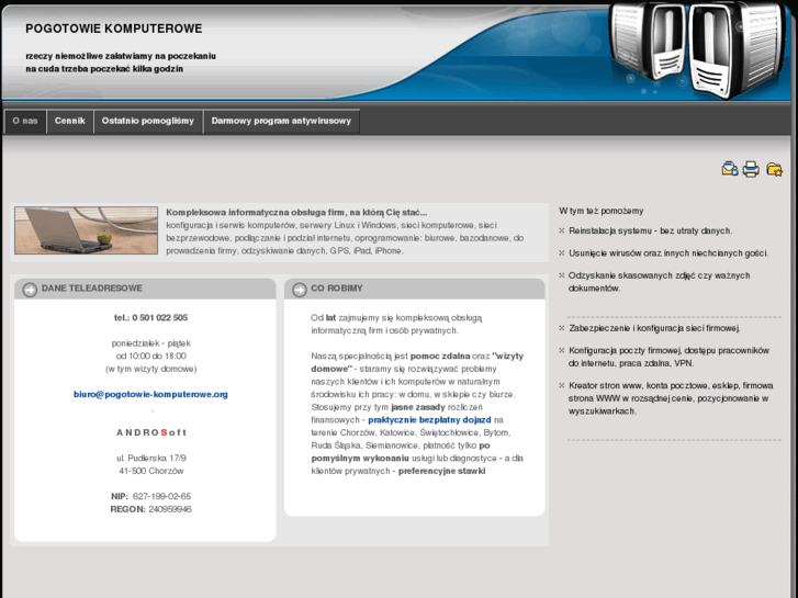 www.pogotowie-komputerowe.org