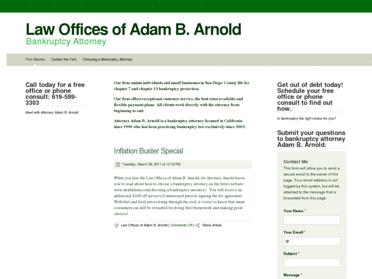 www.ababankruptcyfirm.com