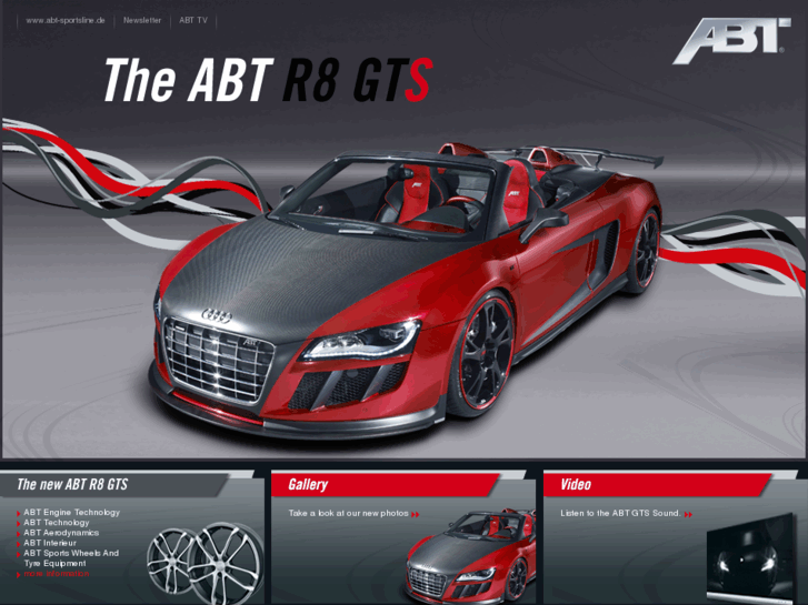 www.abt-gts.com