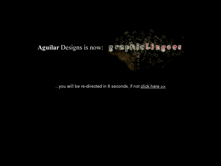 www.aguilardesigns.com