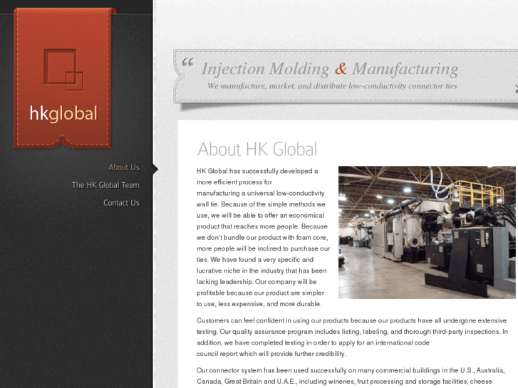 www.hkglobalplastics.com