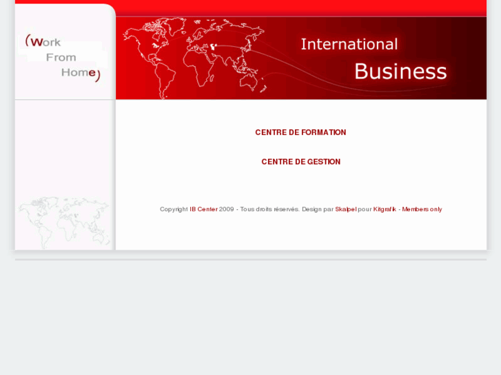 www.ib-bc.com