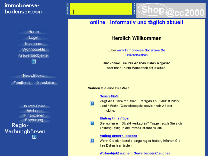 www.objektdaten.com