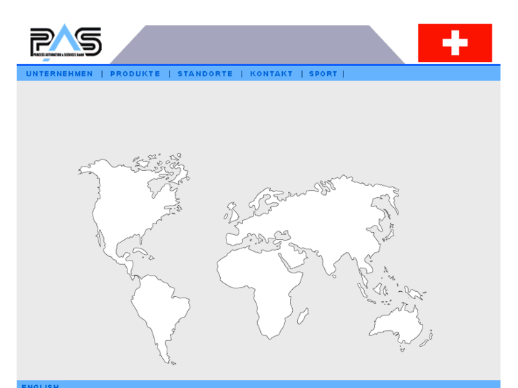 www.passchweiz.com