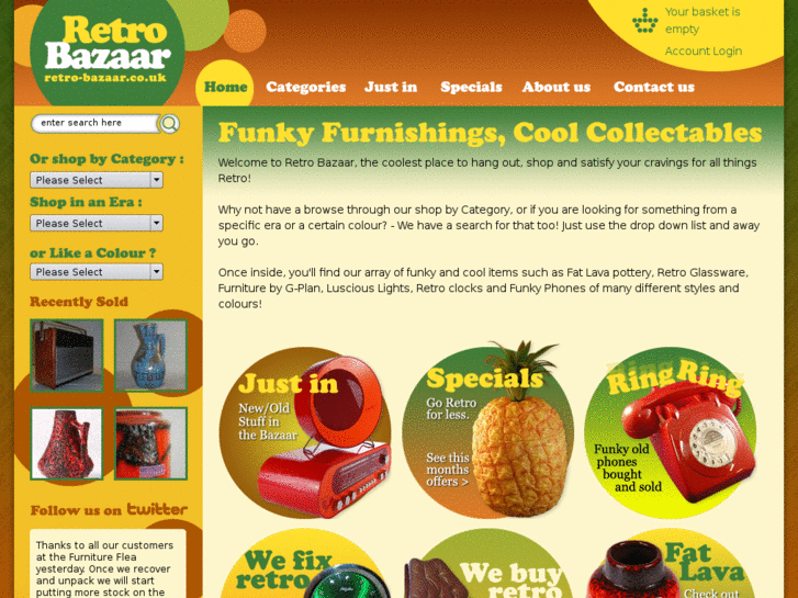 www.retro-bazaar.co.uk