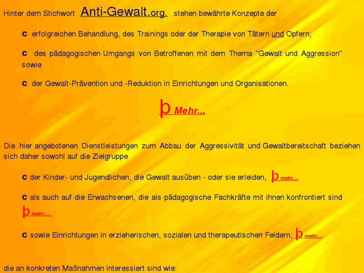 www.anti-gewalt.net