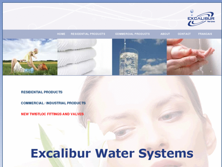 www.coolingtowerfilter.com