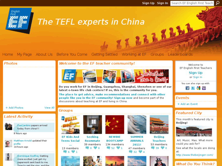 www.ef-teachers.com