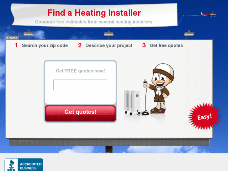 www.heating-installer.com
