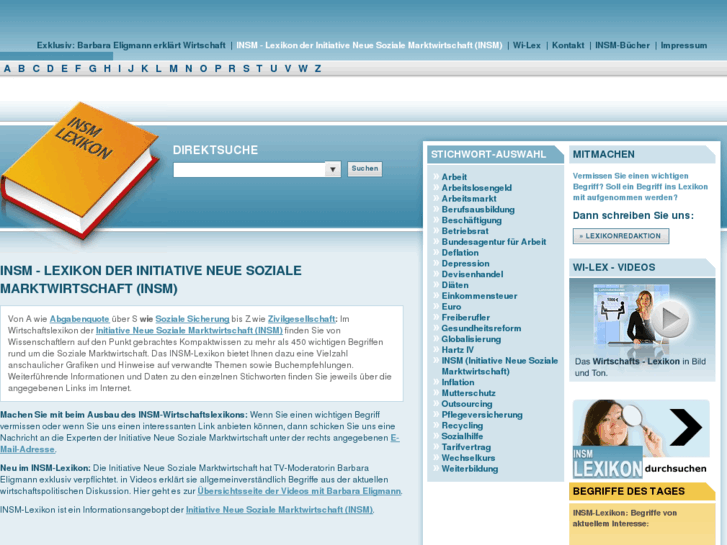 www.insm-lexikon.de