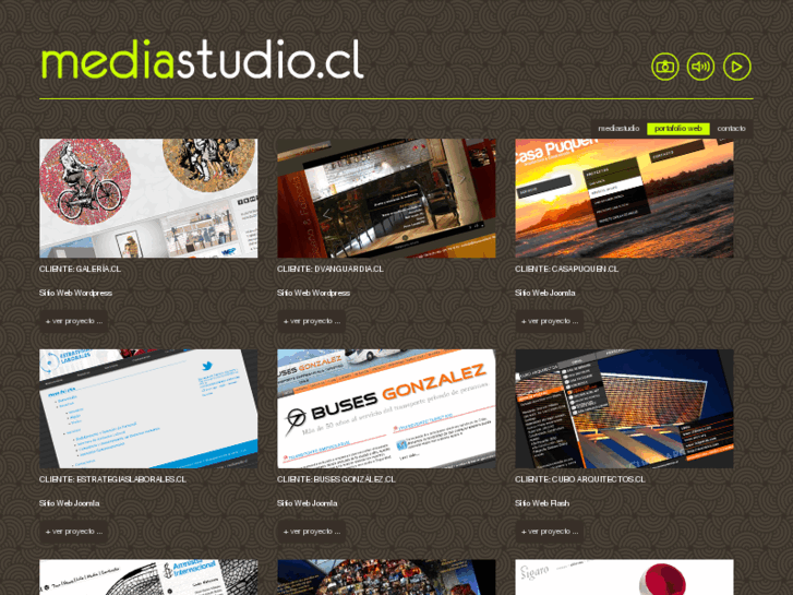www.mediastudio.cl
