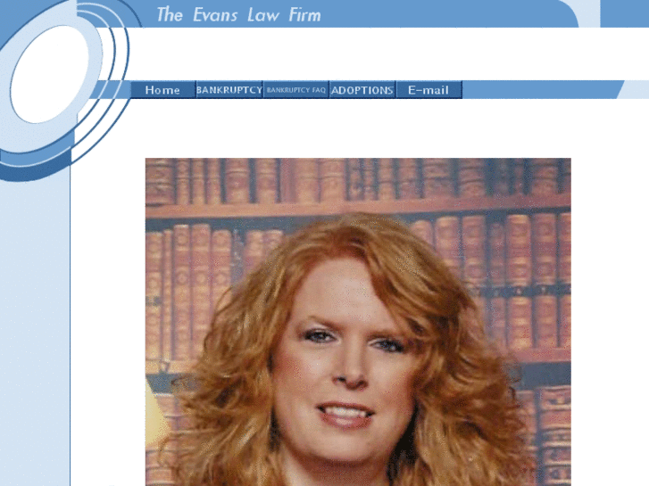 www.samanthaevans.com