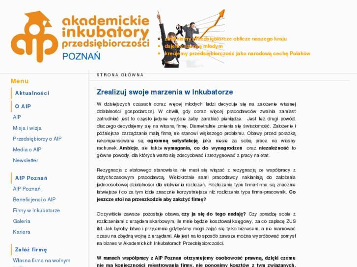 www.aip.org.pl