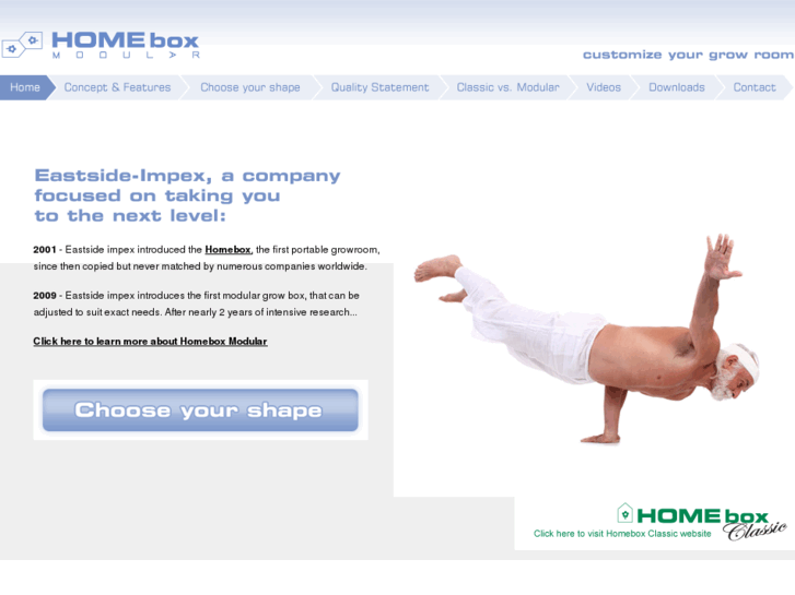 www.homebox-modular.com