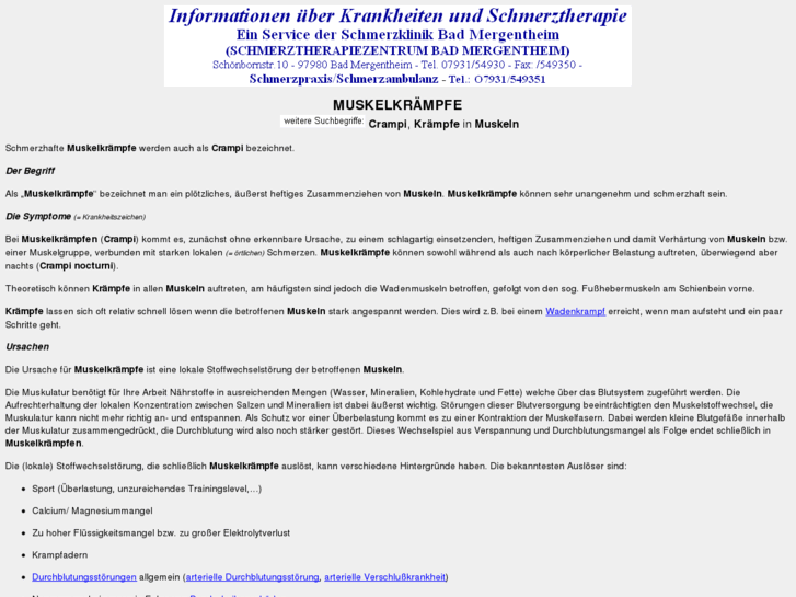 www.muskelkraempfe.org