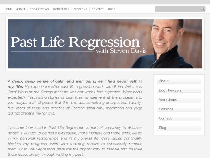 www.stevendavisplr.com