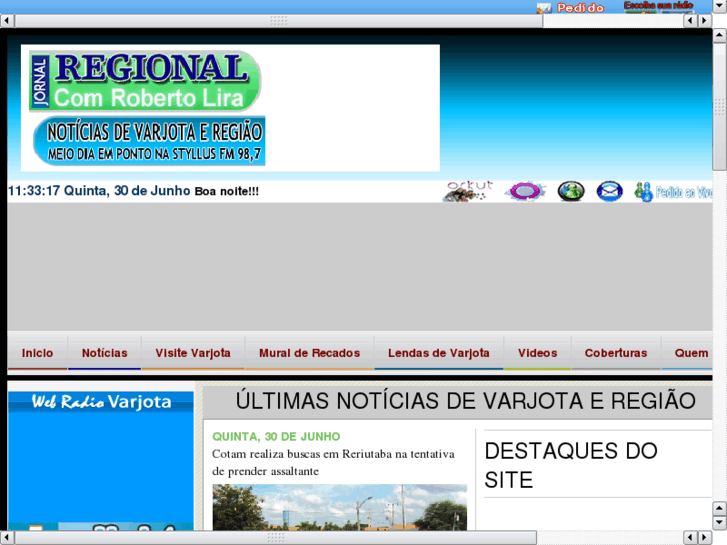 www.varjotaemdestaque.com