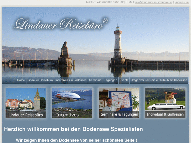 www.xn--lindauer-reisebro-h3b.com