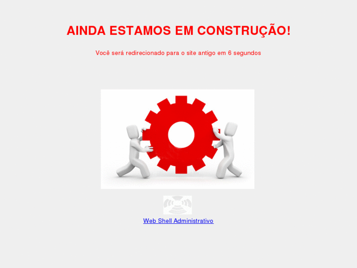 www.alessandrocagliostro.com