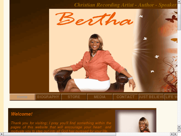 www.berthafbarrett.com