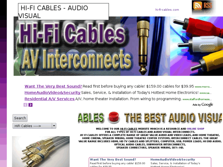 www.hi-fi-cables.com