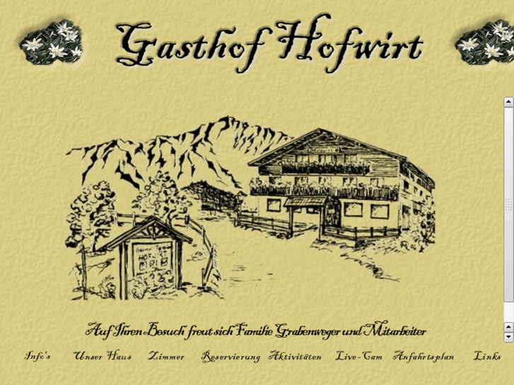 www.hofwirt.com
