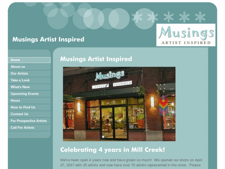 www.musingsart.com