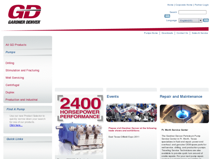 www.pumpingperfected.com