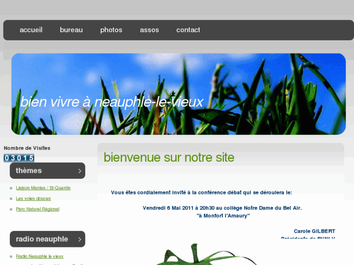 www.bvnlv.com