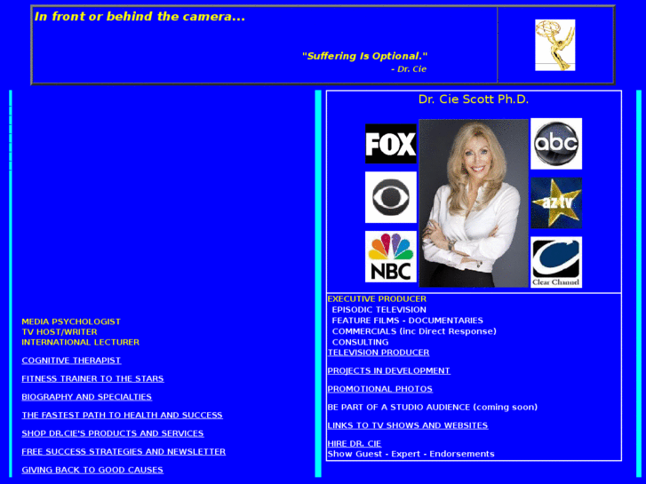 www.cieallman.com