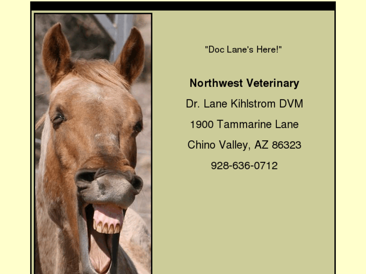 www.doclane.com