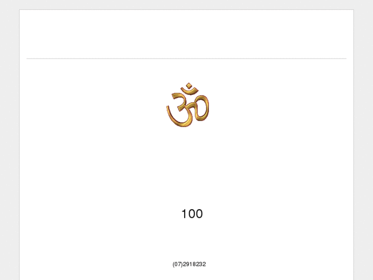 www.heyoga.com