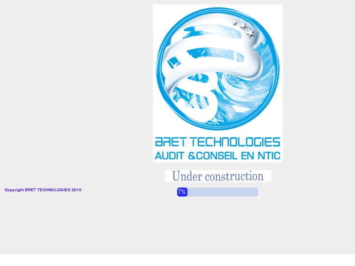 www.bretechnologies.com