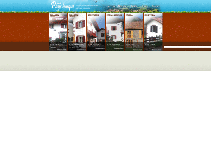 www.gites-pays-basque.com