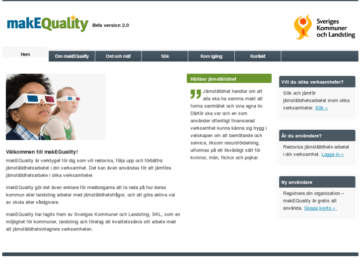 www.makequality.se