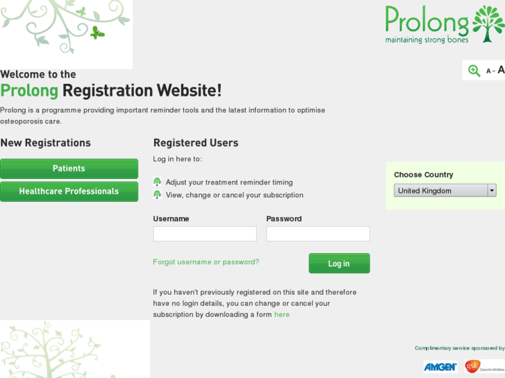 www.myprolong.com