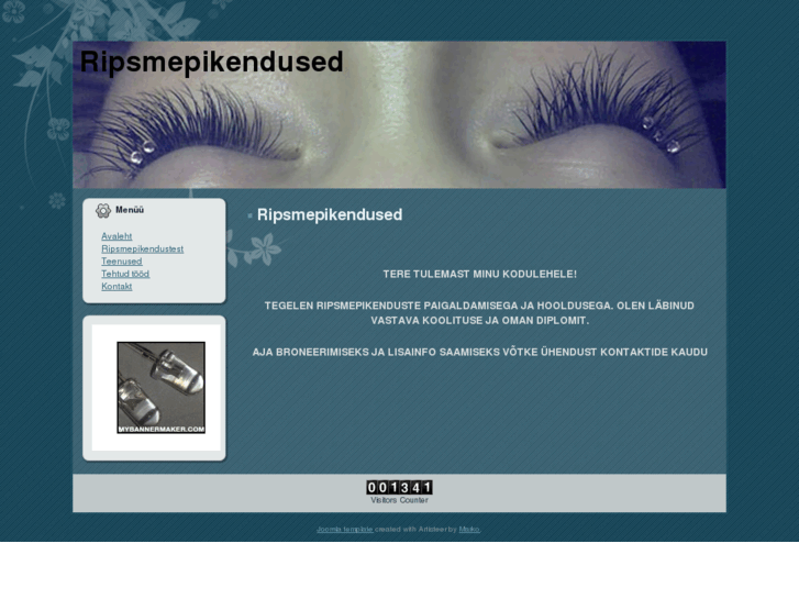 www.ripsmed.net