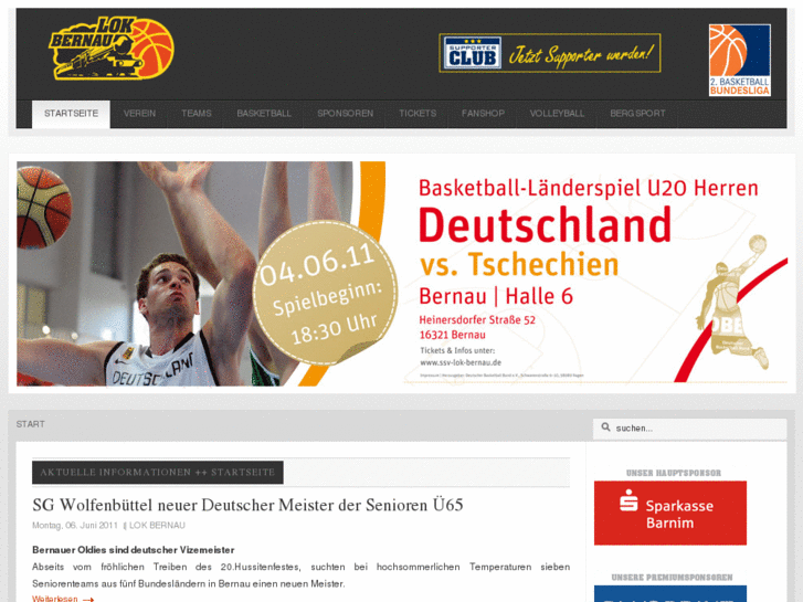 www.ssv-lok-bernau.de