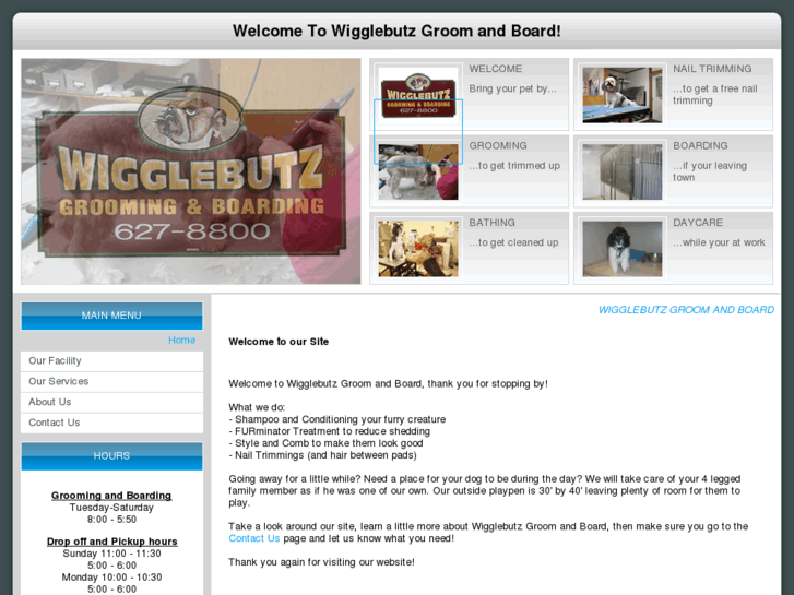 www.wigglebutzgroomandboard.com