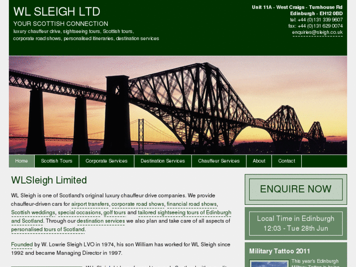www.chauffeur-services-edinburgh.com