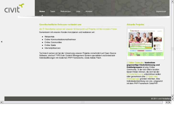 www.civit.de