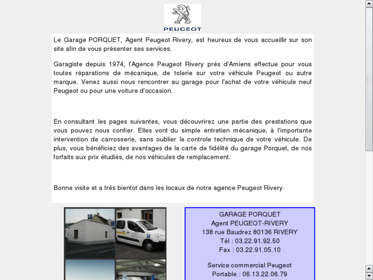 www.peugeot-rivery.com