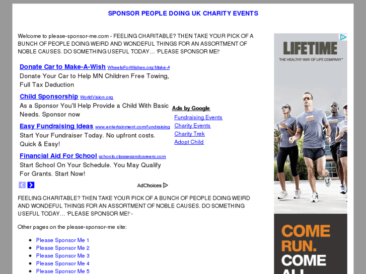 www.please-sponsor-me.com
