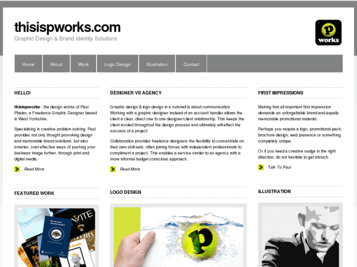 www.thisispworks.com