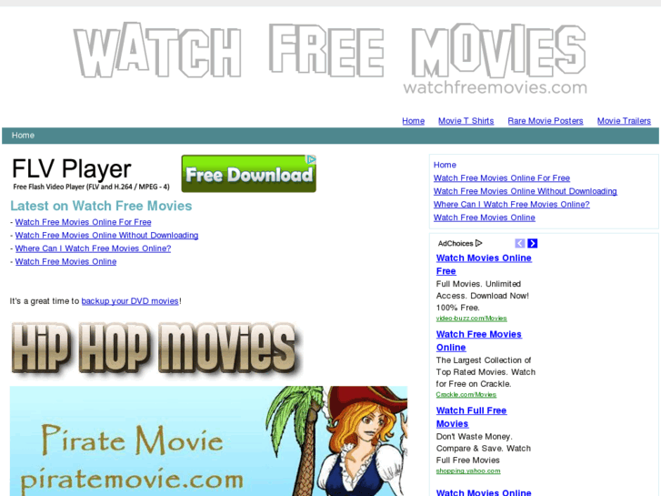 www.watchfreemovies.com