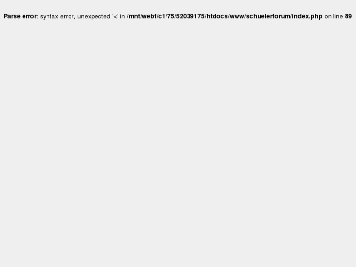 www.xn--schlerforum-vhb.info