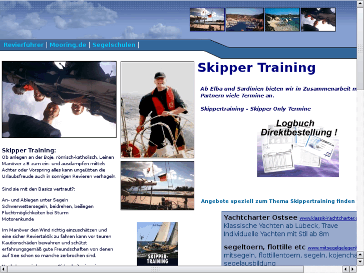 www.charter-training.de