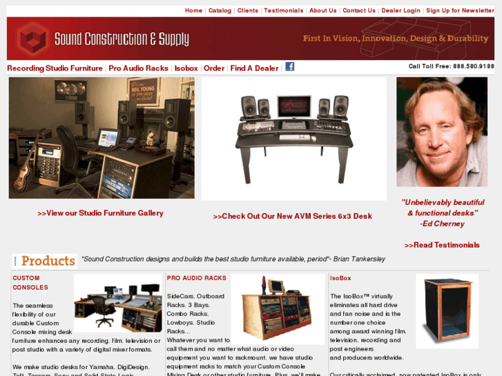www.custom-consoles.com