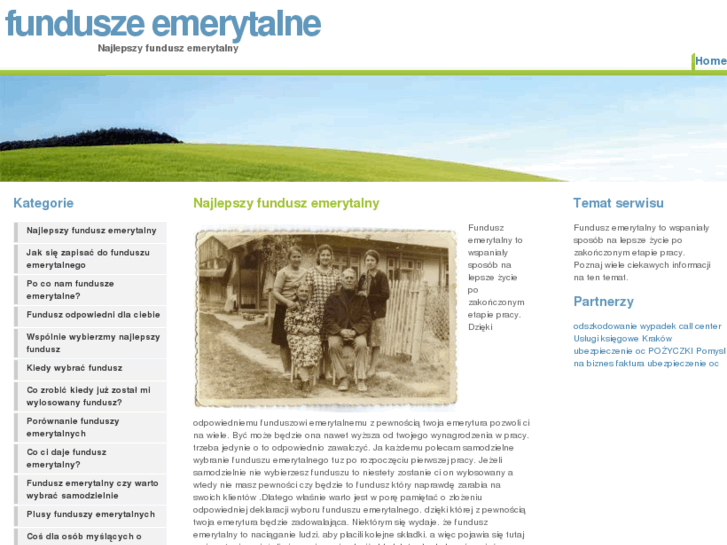 www.fundusze-magazyn.pl
